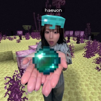 LilSuzy98's profile picture