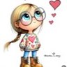 MaeMae_B profil fotoğrafı