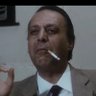 mustafa barq 的头像