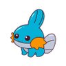 Blahzz's profile picture