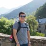 Hector Gonzalez 的头像