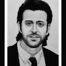 Profilbild von Ben