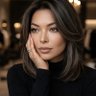 Diana lee 🇮🇹's profile picture