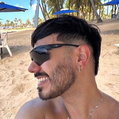 Jadeco's profile picture