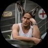 Profilbild von AM