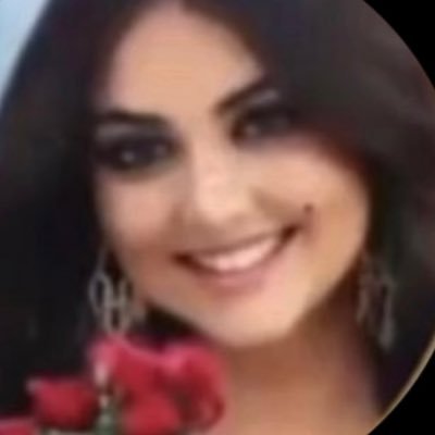 FatmaihM15's profile picture