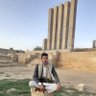 محمد عبدالله عمر الشمراني's profile picture