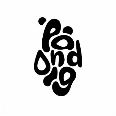 Earnity's profile picture