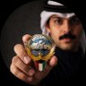 مشعل 的头像