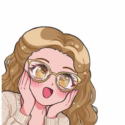 iitsnadiaaaa ×͜× 🎞️'s profile picture