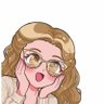 iitsnadiaaaa ×͜× 🎞️'s profile picture