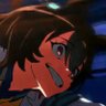 Profilbild von Tachyon
