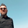 RAMY1903 profil fotoğrafı