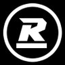 Razza profil fotoğrafı