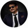 SHAHBAZ KHAN profil fotoğrafı