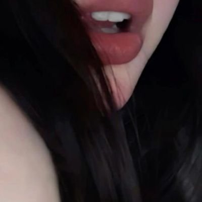 Gsjbv156586's profile picture