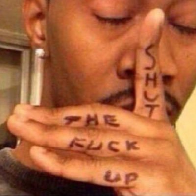 Sucres__'s profile picture