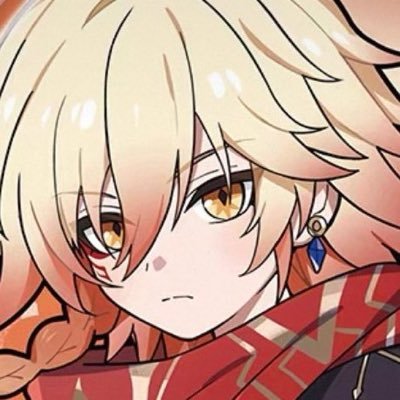 Senent777777's profile picture