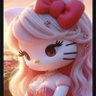 hope111101's profile picture