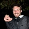 Cas (Stephen Casper)'s profile picture