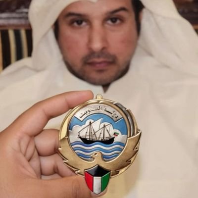 شريده سلمان الشريده's profile picture