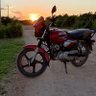 Profilbild von kj251