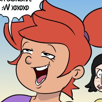 -MACITIN-'s profile picture