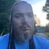 Paul's profile picture