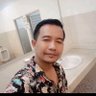 Kia Azkia 的头像