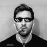 OBATA OSU profil fotoğrafı
