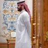 ابوراشد profil fotoğrafı
