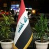 محمد عبدالجبار💫 profil fotoğrafı