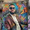 Фото профиля chadster_the_one🇯🇲🇨🇦