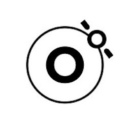 Outpost's profile picture