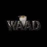 Фото профиля WaadBH