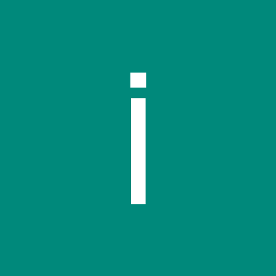 pekpek446848's profile picture