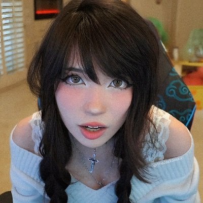 Streamer Lover's profile picture