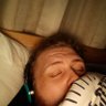Deathspum's profile picture
