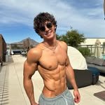chase_sorosk229's profile picture