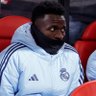 RMA_Kay profil fotoğrafı