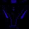 ๐๐๐ ๐๐๐๐๐๐๐๐๐๐๐๐๐๐ ๐๐
๐
๐๐๐๐'s profile picture