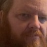 Profilbild von Ox