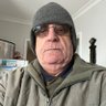 Nannu Pawlu profil fotoğrafı
