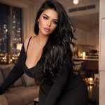 chayma_allam573's profile picture
