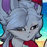 Profilbild von Frau Minty - 🍉