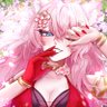 v ๐ฆฆ .แ's profile picture