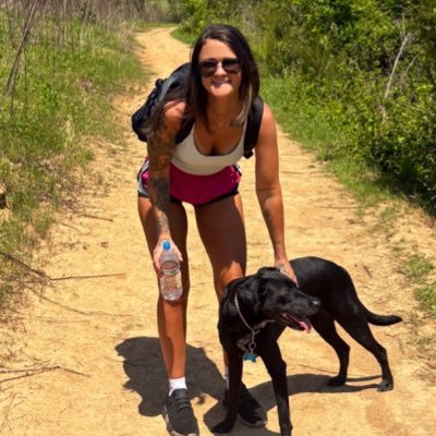 mack_morgann's profile picture
