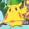 野生pikachu's profile picture