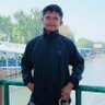 หน่อยบางพลี's profile picture