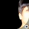 Nourah's profile picture